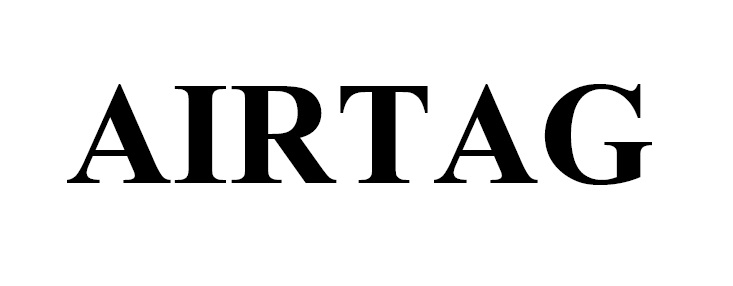 airtag