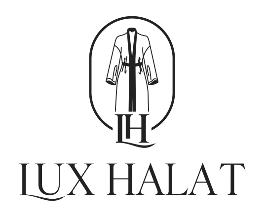 lux halat