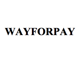 wayforpay