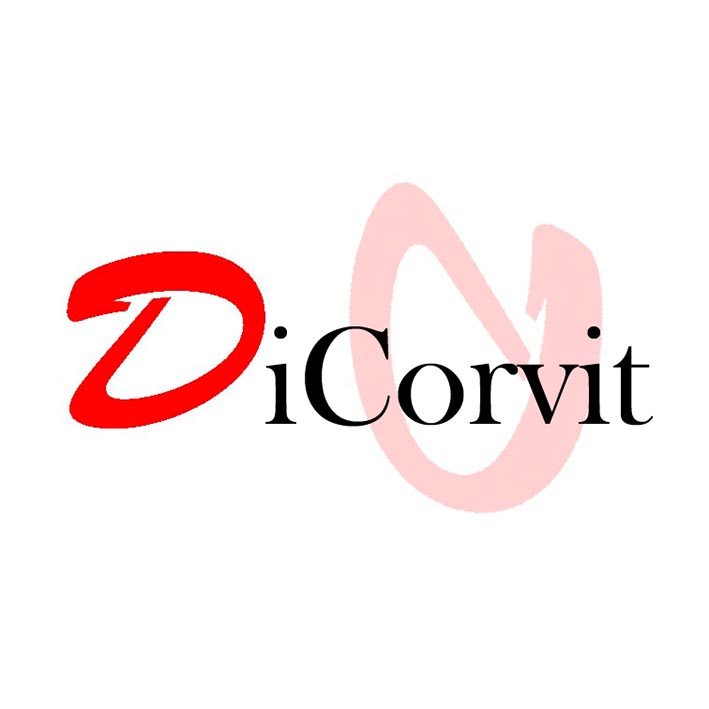 dicorvit