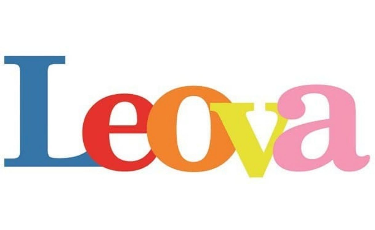 leova