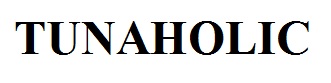 tunaholic
