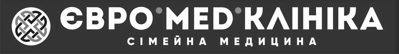 сімейна медицина