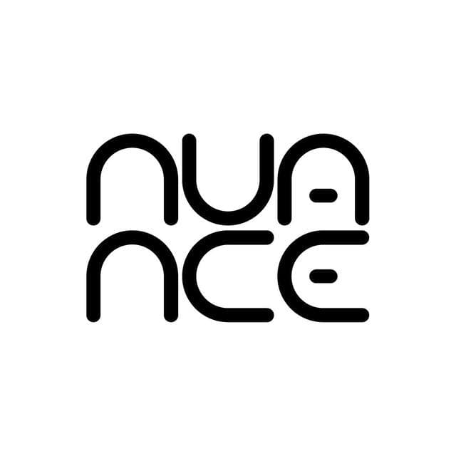 nua nce