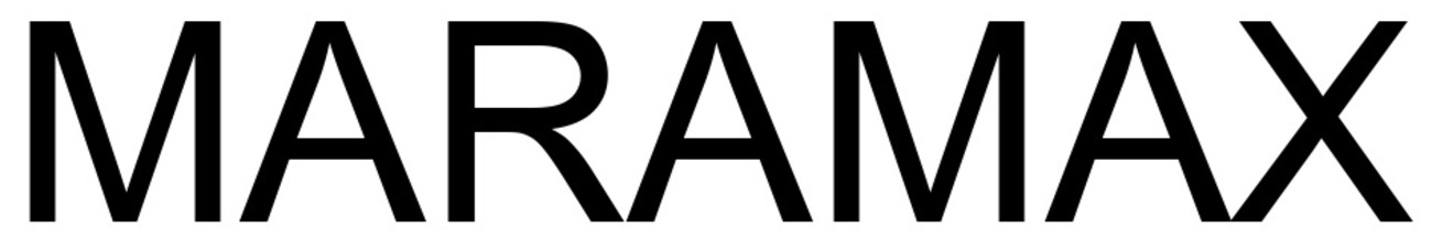 maramax