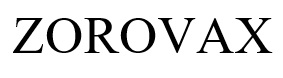 zorovax