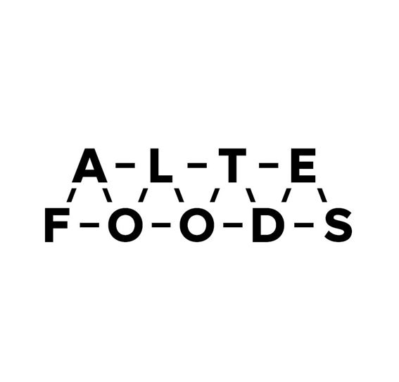alte foods