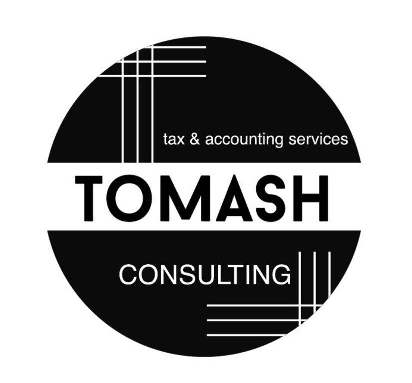 tax&accounting services