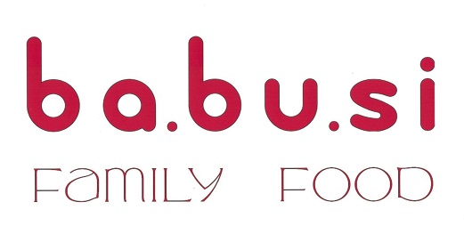 ba.bu.si family food