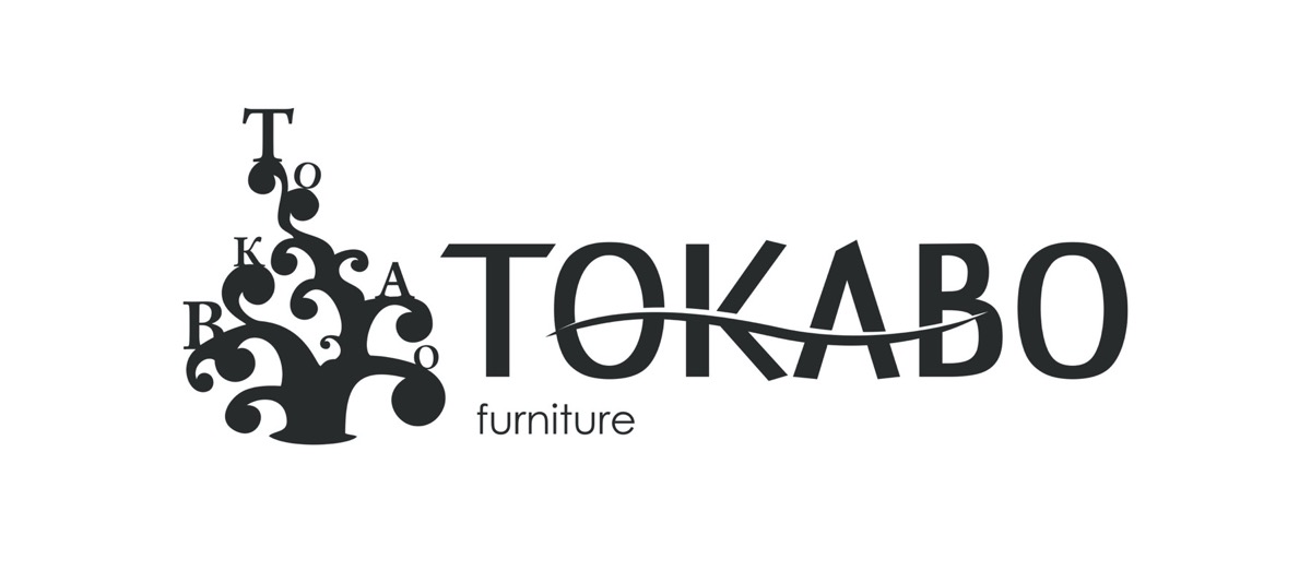 tokabo furniture