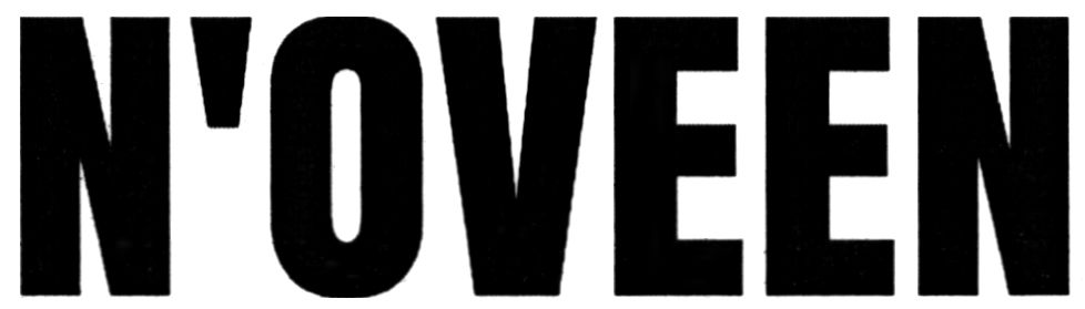 n`oveen