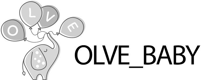 olve_baby