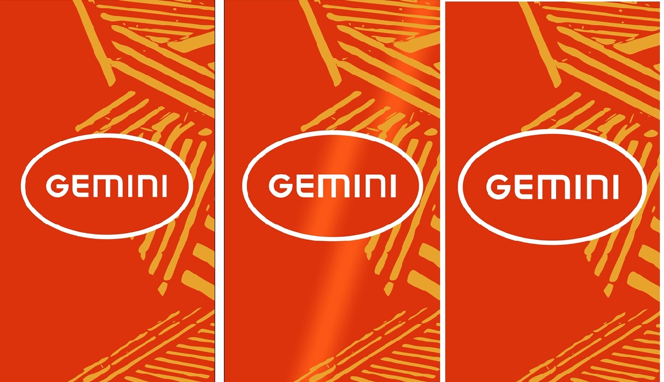 gemini