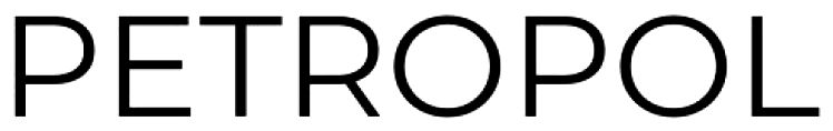 petropol