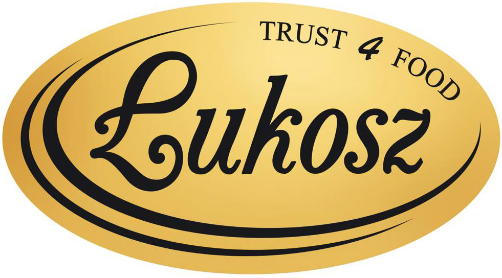 lukosz trust 4 food
