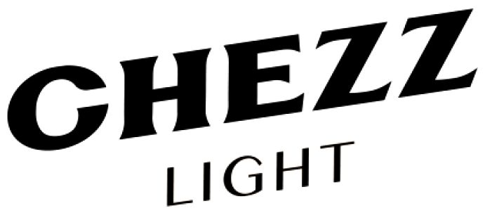 chezz light