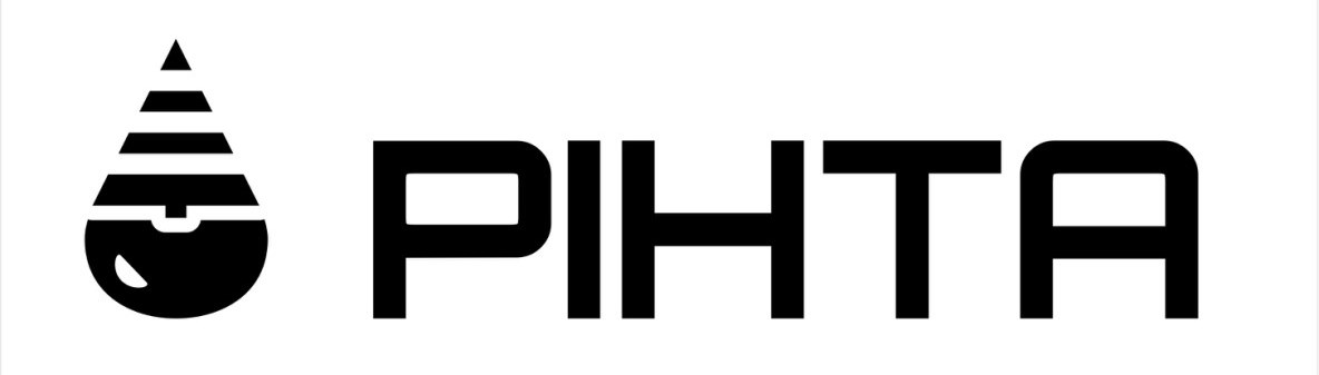 pihta