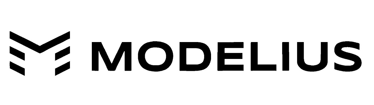 modelius