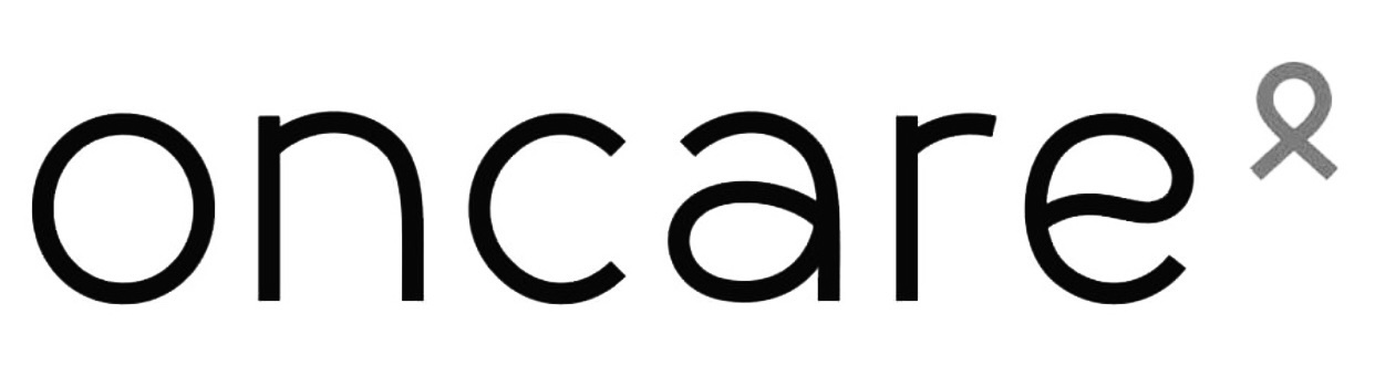 oncare