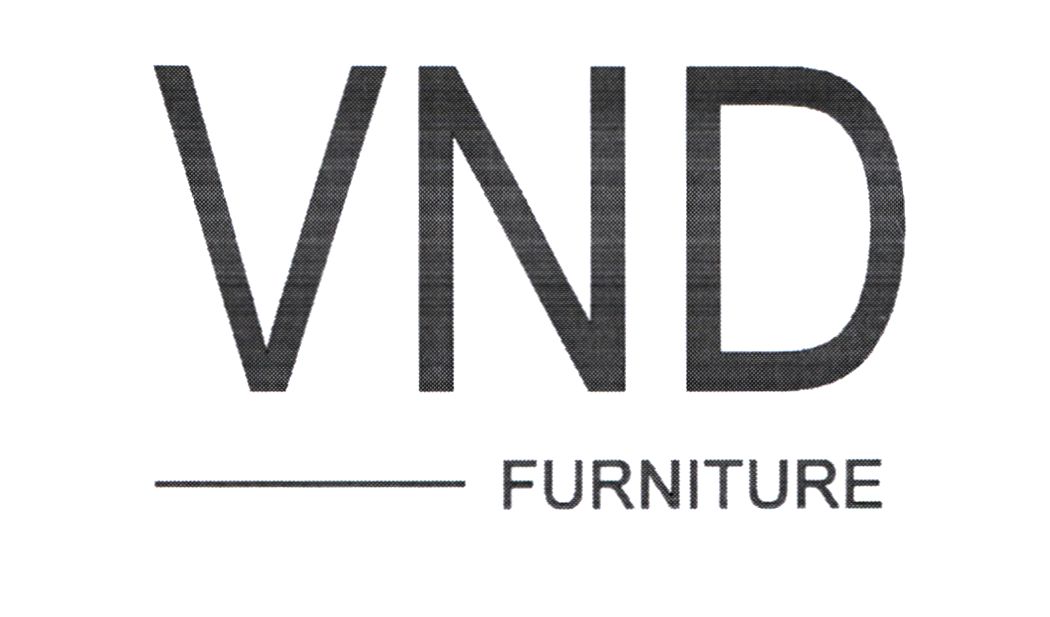 vnd furniture