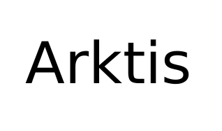 arktis