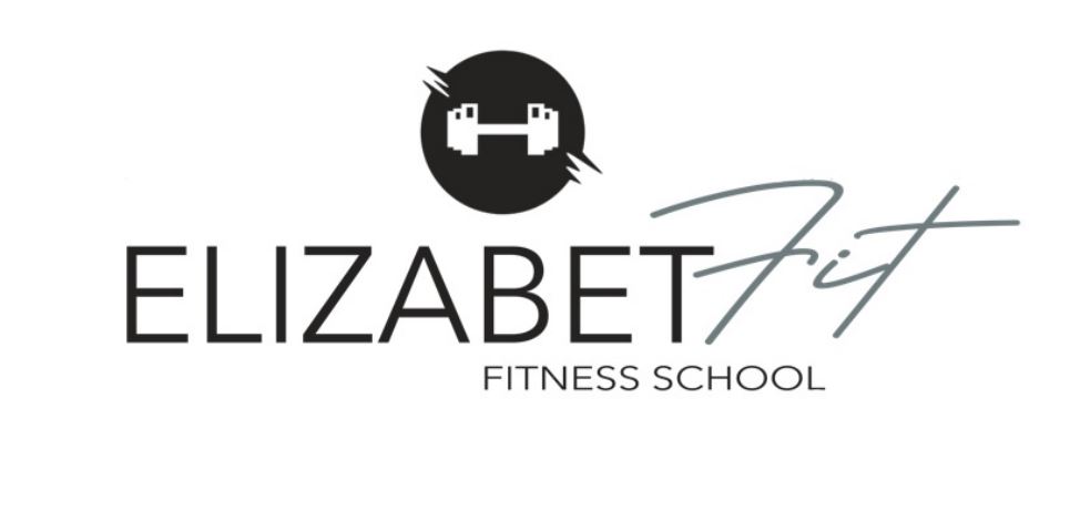 fitness school