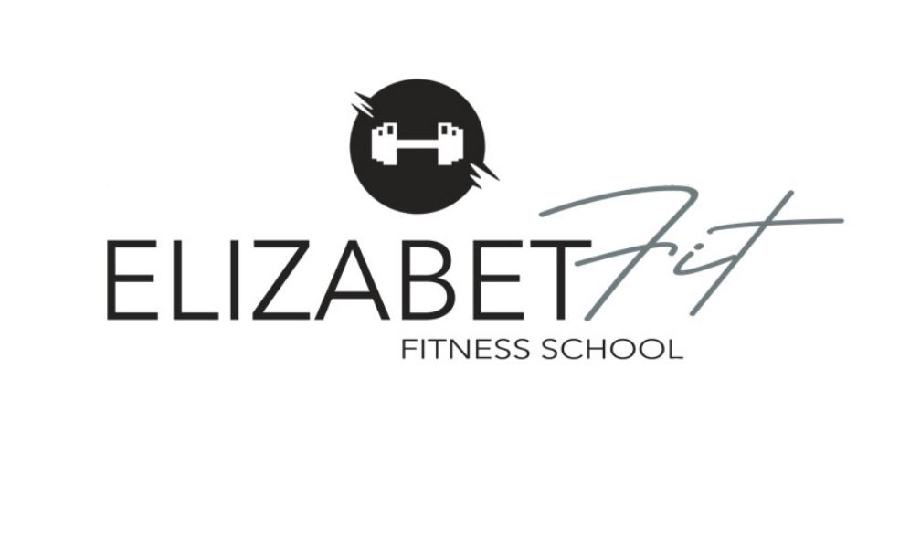 fitness school