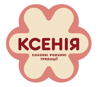солодкі родинні традиції