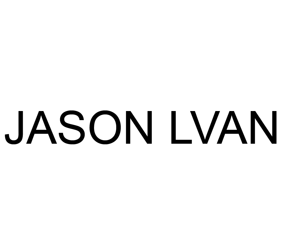 jason lvan