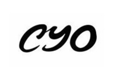 cyo