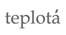 teplota