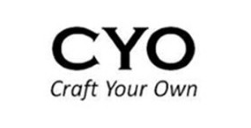 cyo craft your own