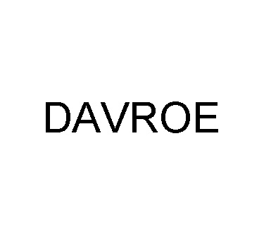 davroe
