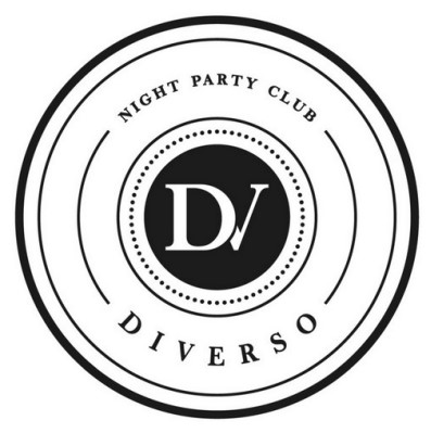 night party club