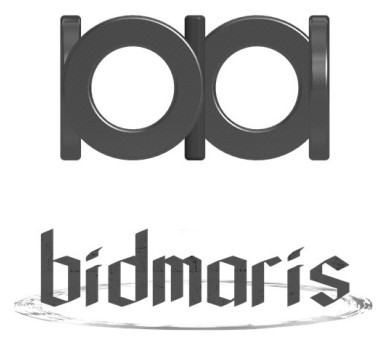 bidmaris