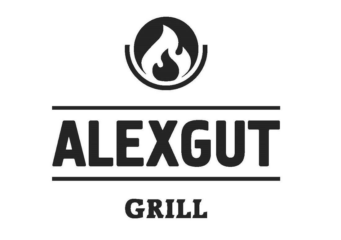 alexgut grill