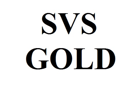 svs gold