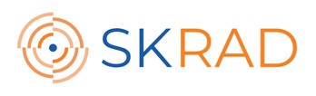 sk rad