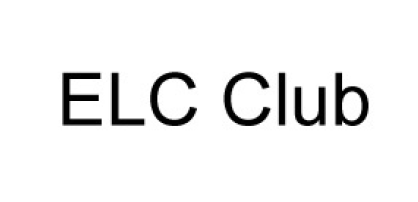 elc club