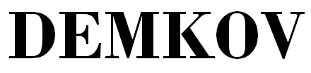 demkov