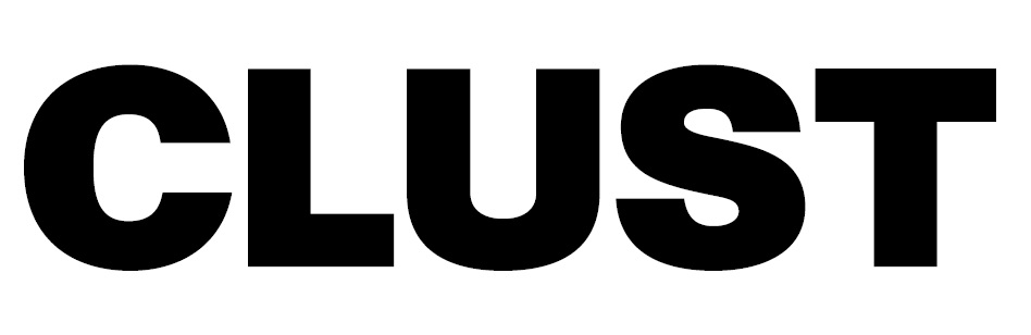 clust