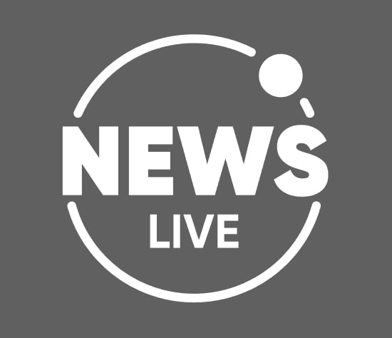 news live