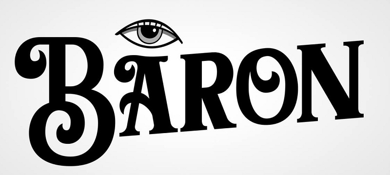 baron