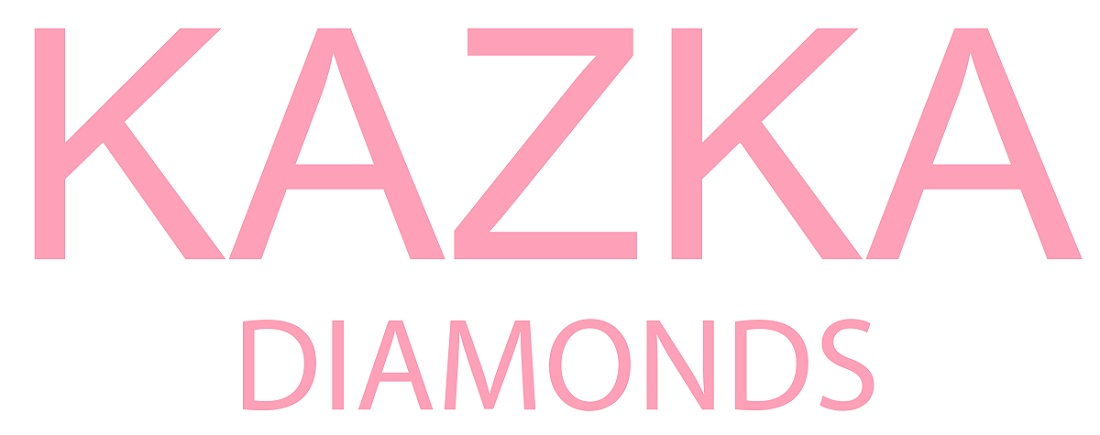 kazka diamonds