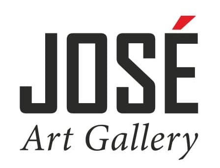 jose art gallery