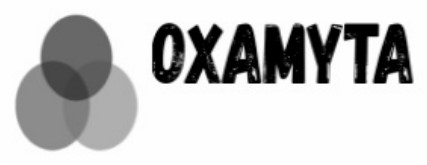 oxamyta