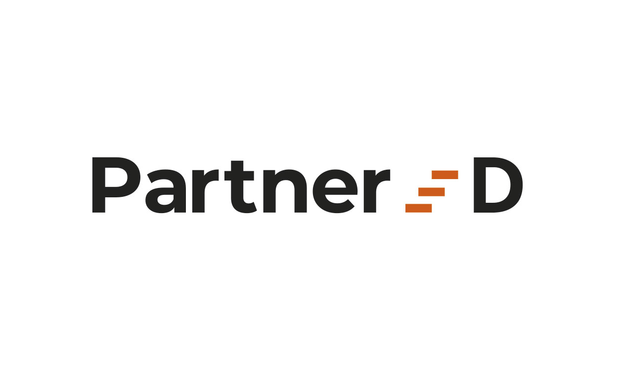 partner d