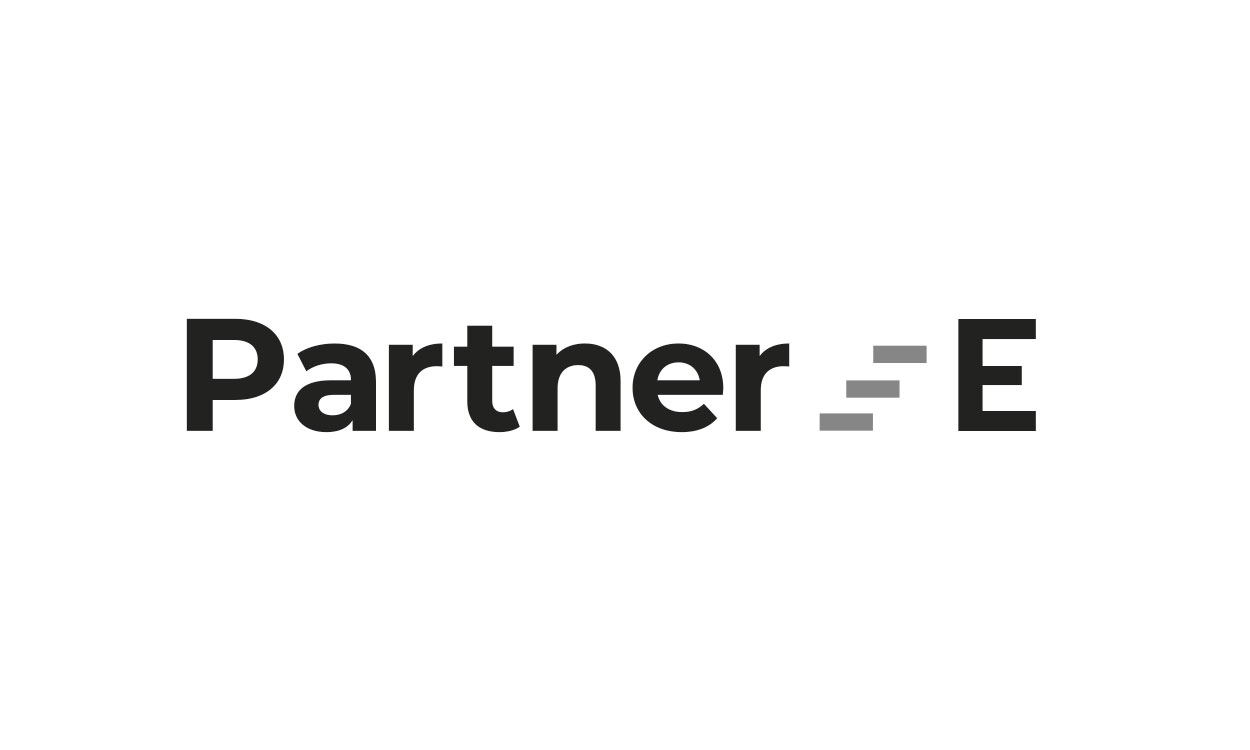 partner e
