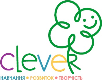 творчість