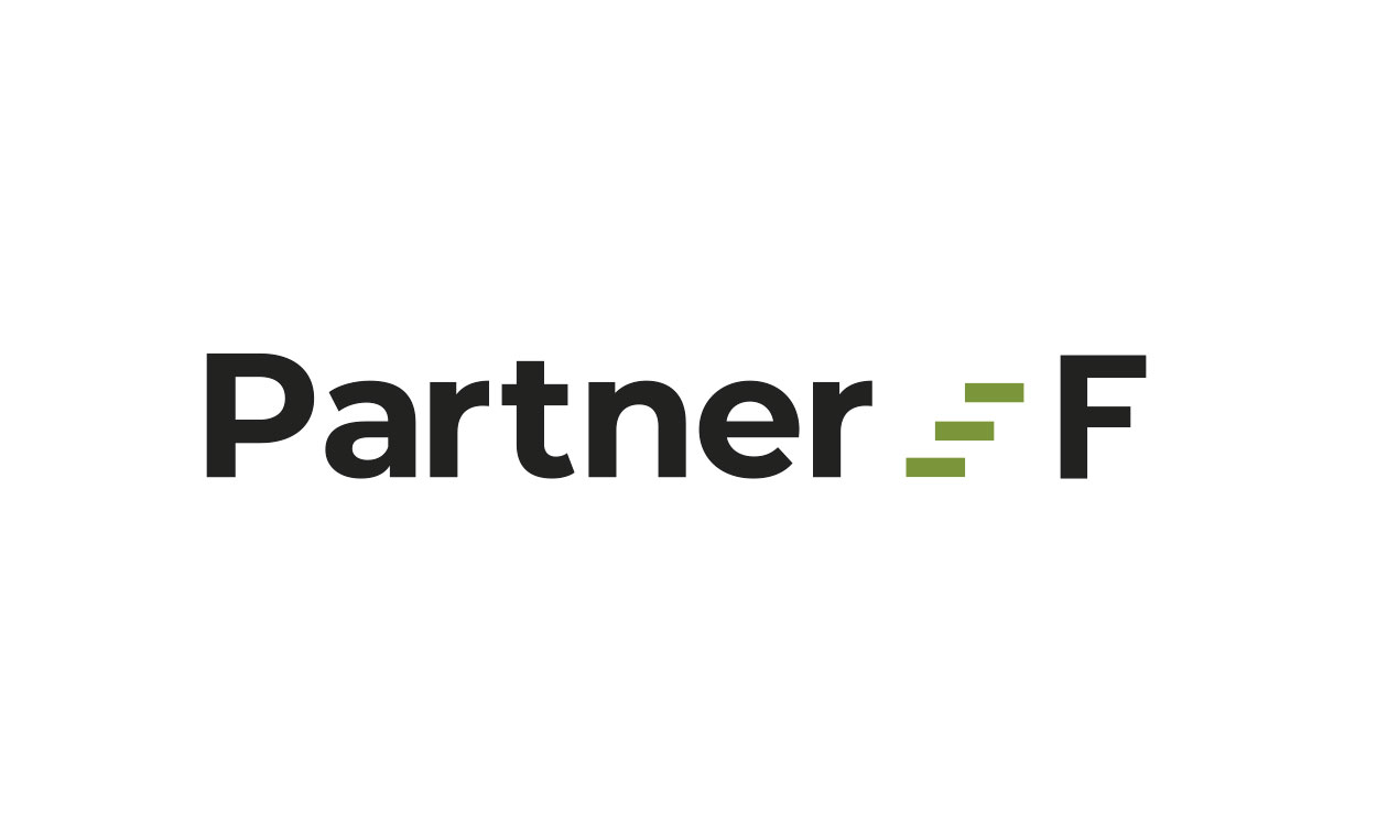 partner-f
